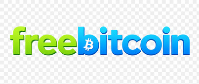 freebitcoin